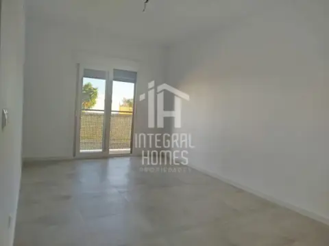 Piso en La Villa-La Ribera-Federico Mayo