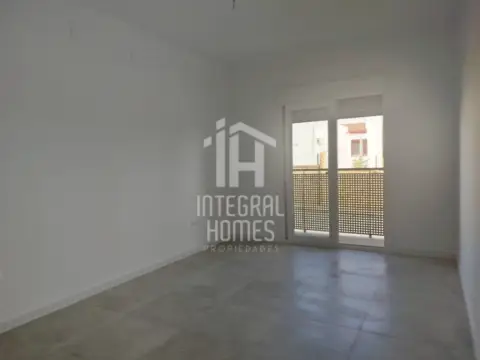 Piso en La Villa-La Ribera-Federico Mayo