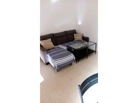 Piso en Norte