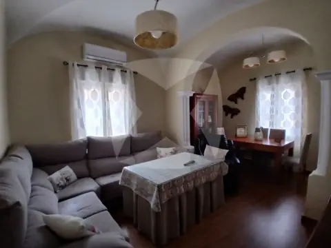 Casa en San Roque-Ronda Norte