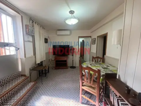 Casa en Peraleda de la Mata