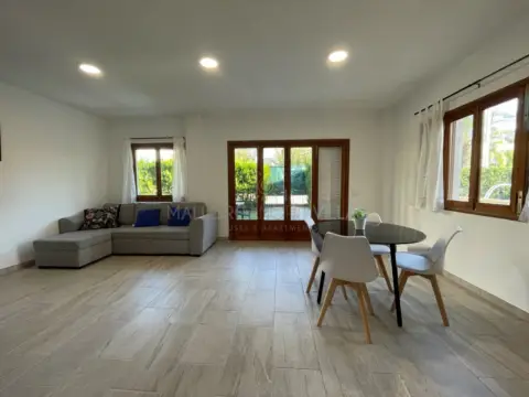 Apartamento en Platja d'Alcúdia-Port d'Alcúdia