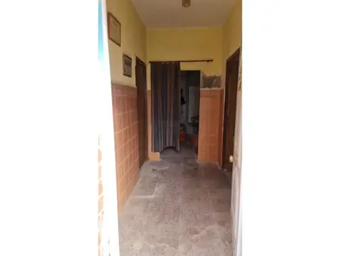 Casa en La Villa de Don Fadrique