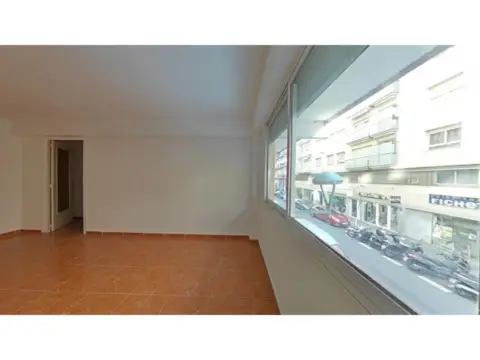 Piso en Eixample