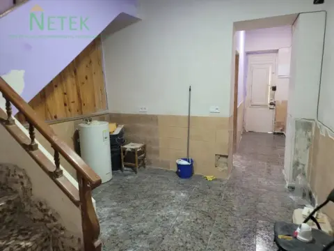 Casa en Archena