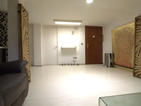 Piso en Pasaia