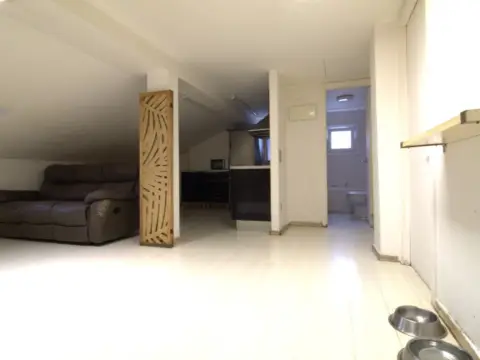 Piso en Pasaia