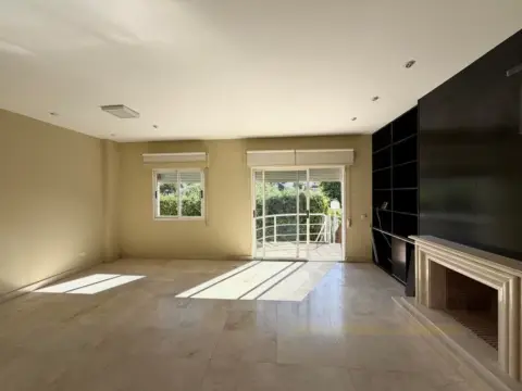 Casa pareada en Zona Carretera del Plantío