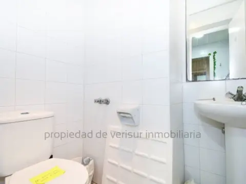 Local comercial en Centro