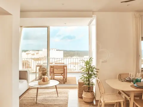 Piso en Maó - Mahón