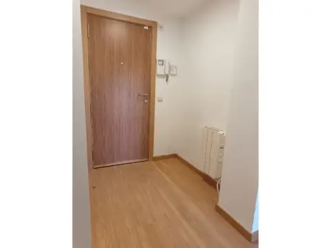 Piso en Casarrubios del Monte