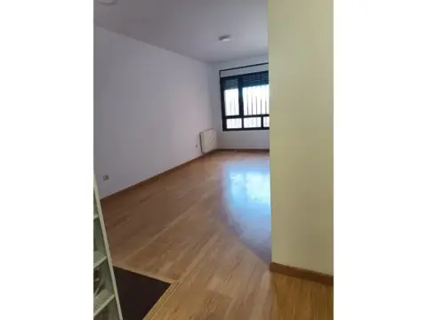 Piso en Casarrubios del Monte