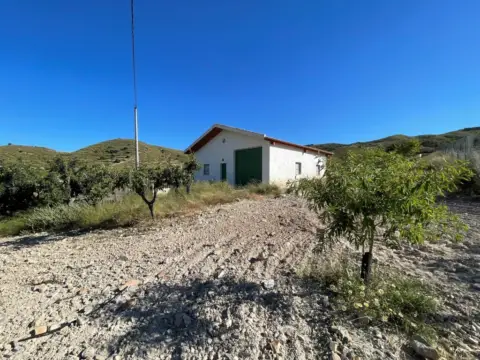 Departamento en venta con baja de precio en Pedanías Oeste