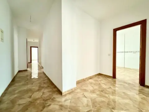 Piso en Alhama de Granada