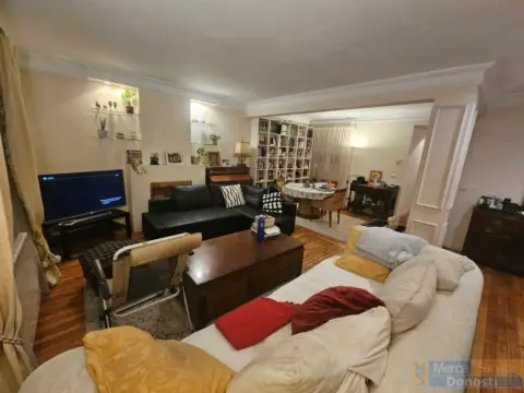 Piso en Erdialdea-Alde Zaharra-Mendibil-Santiago