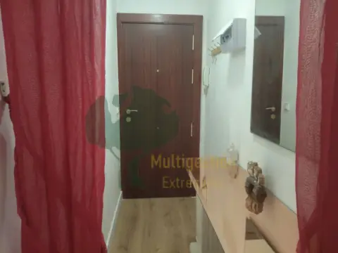 Piso en Montesol-Mejostilla