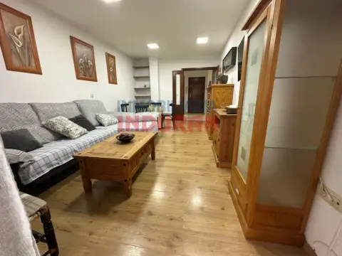 Piso en Navalmoral de la Mata