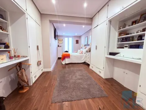 Piso en Altza
