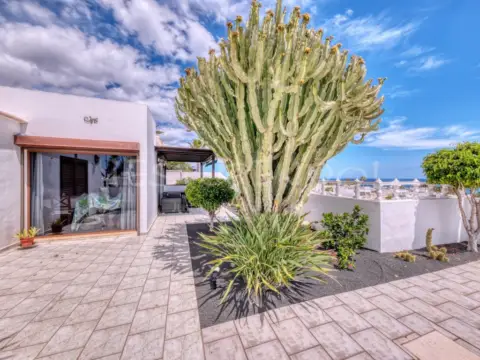 Casa en Puerto del Carmen