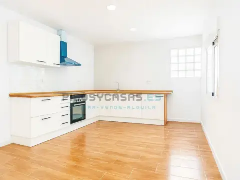 Piso en Carrer de Pasqual Ferrer