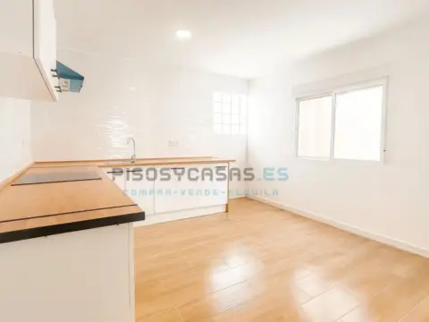 Piso en Carrer de Pasqual Ferrer