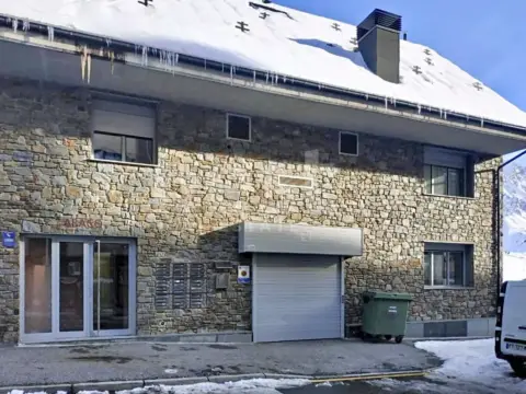 1-bedroom flat for sale in Pas de la Casa, Encamp · 56 of 60