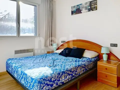 1-bedroom flat for sale in Pas de la Casa, Encamp · 46 of 60