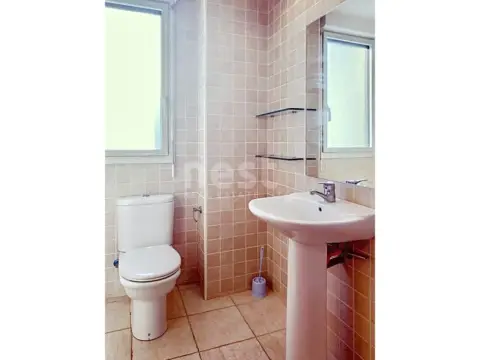 1-bedroom flat for sale in Pas de la Casa, Encamp · 51 of 60
