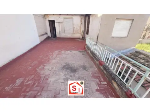 Casa en Pedanías Norte