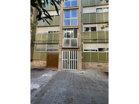 Piso en Sant Llorenç