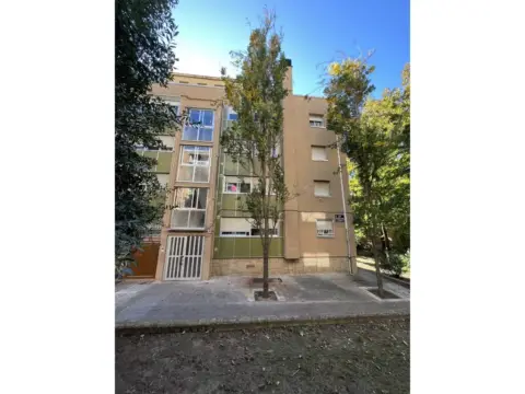 Piso en Sant Llorenç