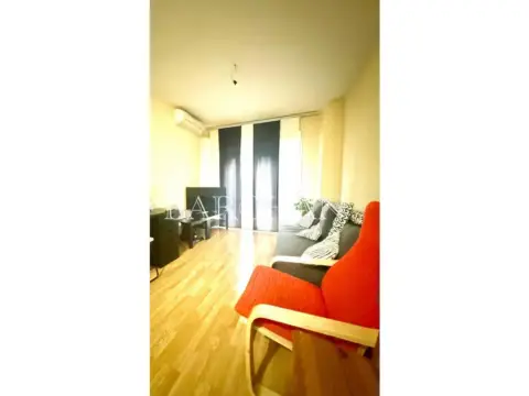 Piso en Núcleo Urbano