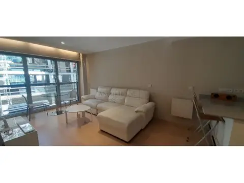 Piso en Escaldes-Engordany