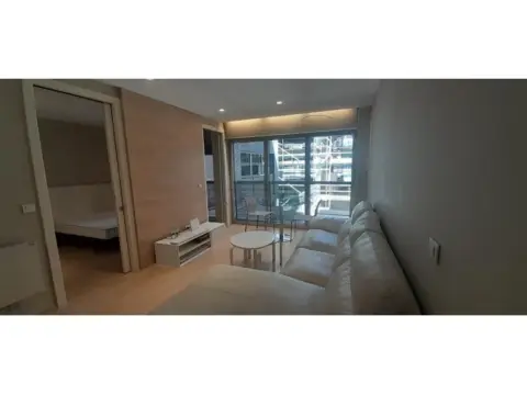 Piso en Escaldes-Engordany