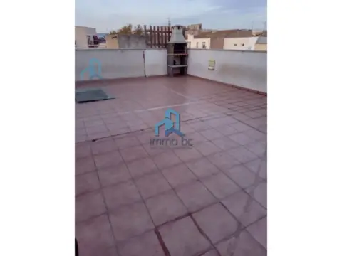 Trastero en La Canonja