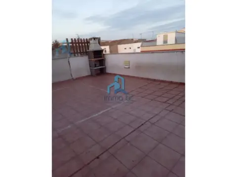 Trastero en La Canonja