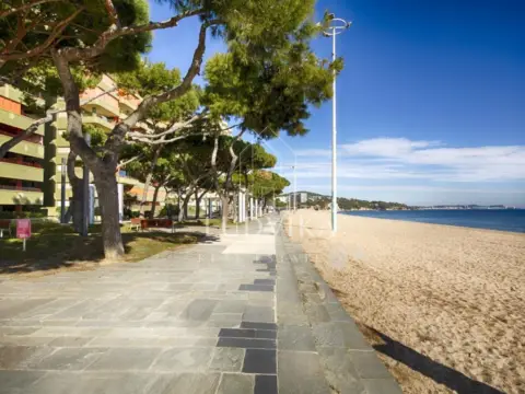 Loft en Castell d'Aro, Platja d'Aro i s'Agaró