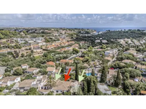 Apartamento en Manacor