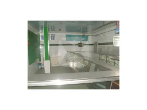 Local comercial en Pardaleras