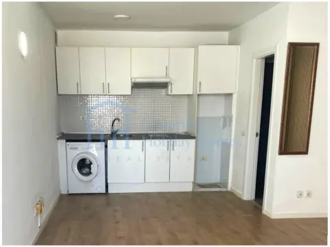 Estudio en Costa Adeje