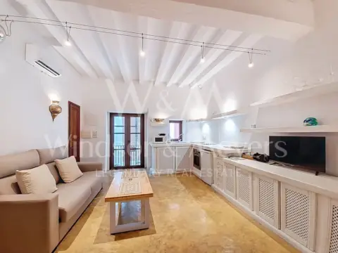 Apartamento en Carrer de Sa Xeringa, 11