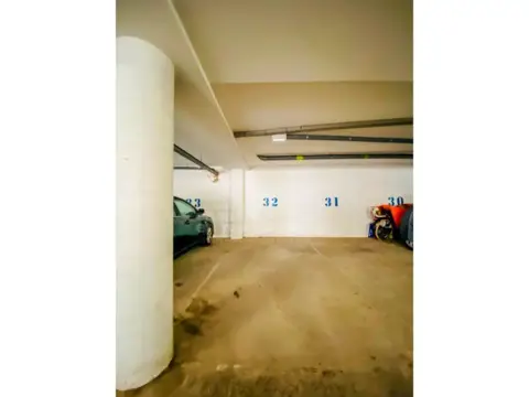 Garaje en Ciutadella de Menorca