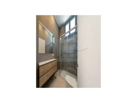 2-bedroom flat for sale in Encamp · 50 of 53