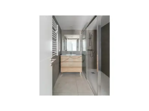 2-bedroom flat for sale in Encamp · 51 of 53