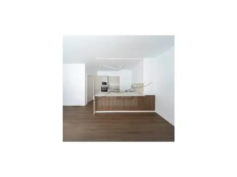 2-bedroom flat for sale in Encamp · 52 of 53