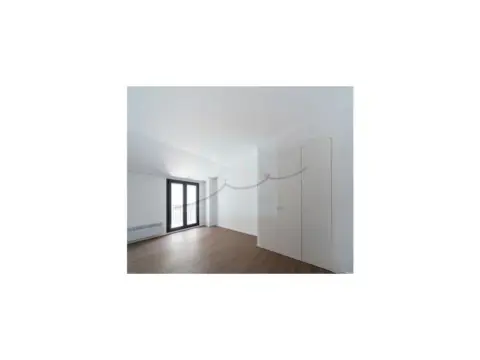 2-bedroom flat for sale in Encamp · 53 of 53