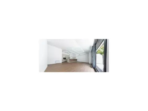 2-bedroom flat for sale in Encamp · 48 of 53