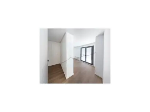 2-bedroom flat for sale in Encamp · 49 of 53