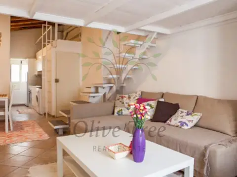 Piso – Ibiza - Eivissa