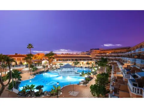 Estudio en Vilagarcía de Arousa